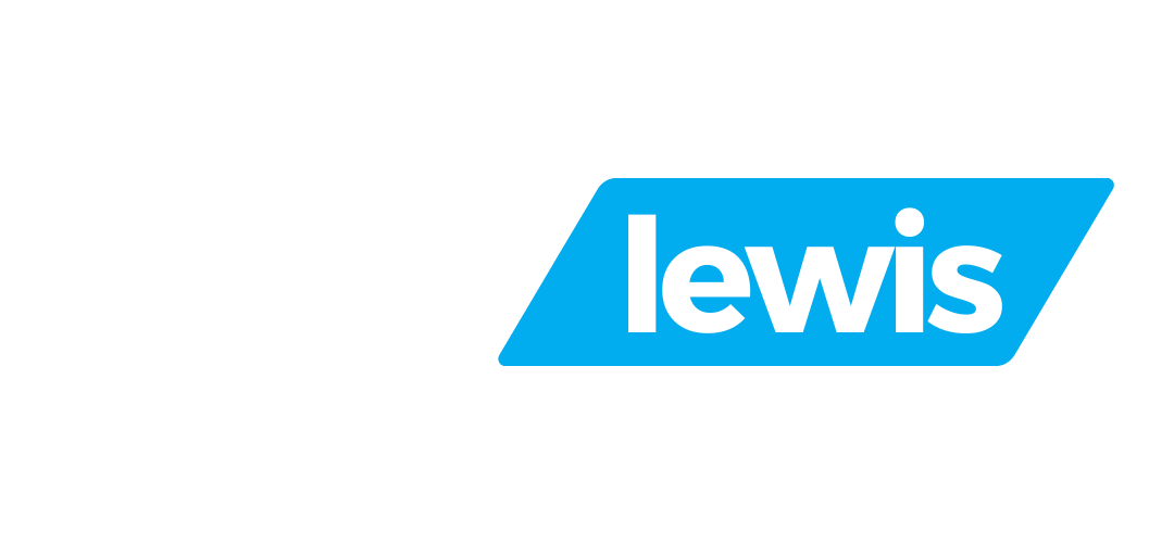 Turner Lewis Limited Claim Back Your Child Trust Fund UK