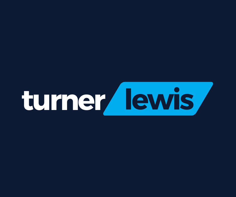 Turner Lewis specialises in handling claims related to Child Trust Funds, we're experts in the regulations and processes associated with such claims.